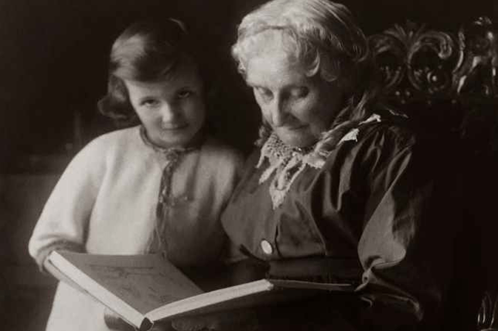 Repetition, Memorisation, Recitation