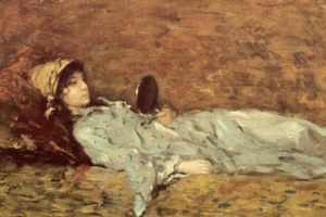 Ablative of Description