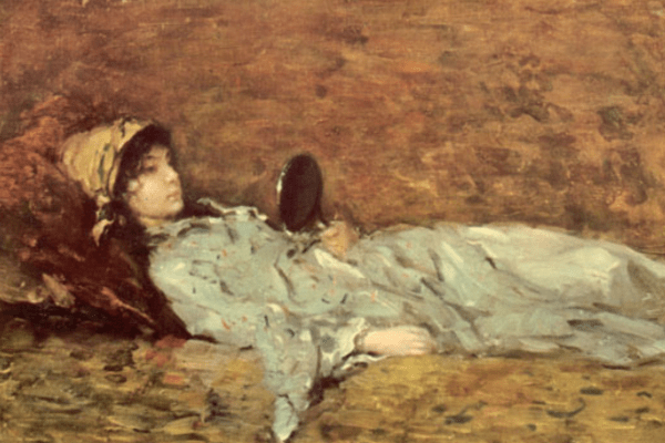 Ablative of Description