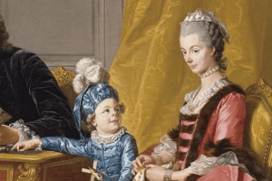 Teaching for Mastery