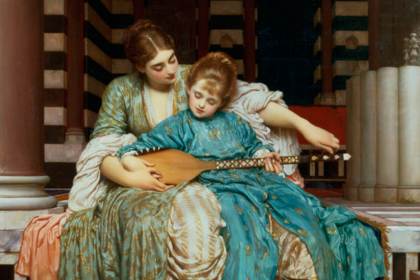 Free Homeschool Curriculum